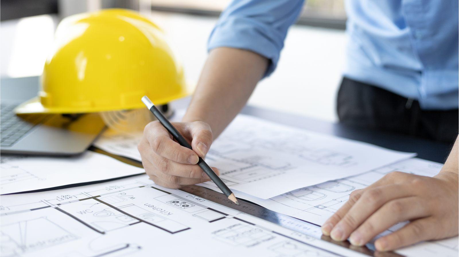 Builders