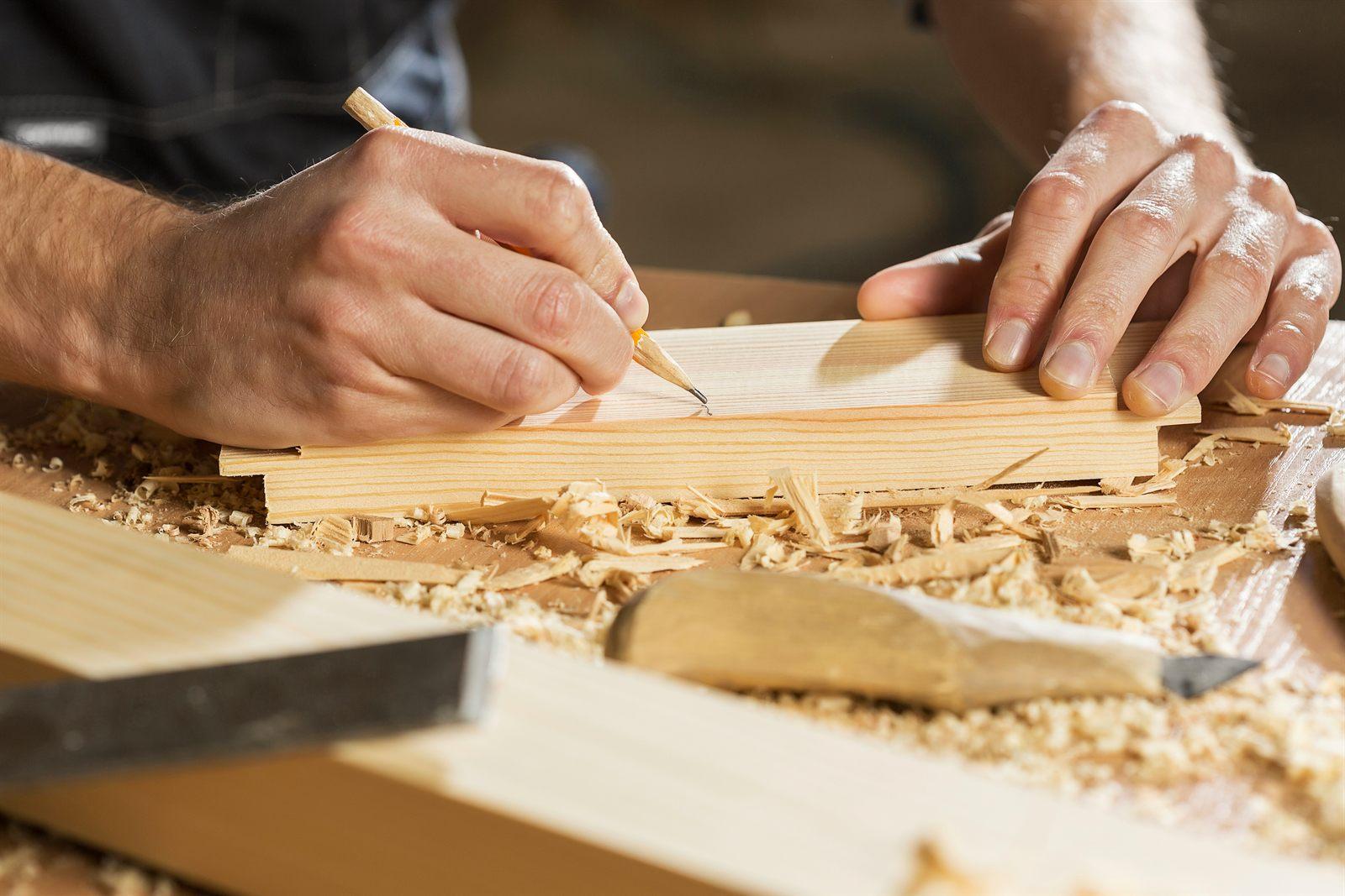 Carpenters